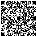 QR code with See Y Wong contacts