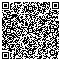 QR code with Envisionz contacts
