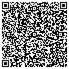 QR code with Everett Longstreth Orchestra contacts