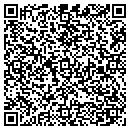 QR code with Appraisel Services contacts