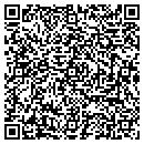 QR code with Personal Notes Inc contacts