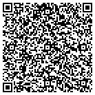 QR code with Unlimited Alternatives contacts