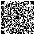 QR code with Jim Hagan Carpentry contacts