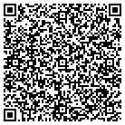 QR code with Decors By Bailey & Read contacts