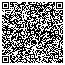 QR code with Burger King contacts