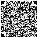 QR code with David A Conlon contacts