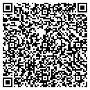 QR code with Genetics Institute contacts