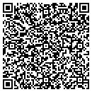 QR code with Kiddie Kandids contacts