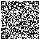 QR code with Chillingsworth Annex contacts