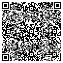 QR code with Peg & Ray's Card Shop contacts