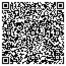 QR code with Seaport Chiropractic & Rehab contacts