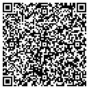 QR code with Hyannis Sportscards contacts