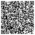 QR code with J A G Associates contacts