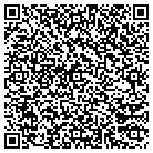 QR code with Interstate Battery System contacts