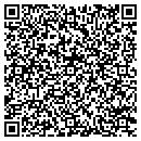 QR code with Compass Bank contacts