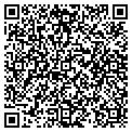 QR code with JD Leasing Group Corp contacts