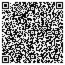 QR code with G K Development Corp contacts