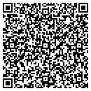 QR code with Moore Electronics contacts