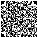 QR code with John Furrh Assoc contacts