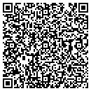 QR code with Custom Craft contacts