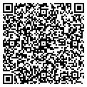 QR code with Ron Pollone contacts
