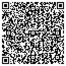 QR code with Lazer Automotive contacts