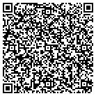 QR code with Allen C Haskell & Son contacts