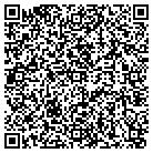 QR code with Paul Sullivan Housing contacts