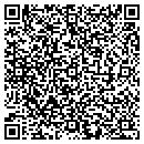 QR code with Sixth Marine Division Assn contacts