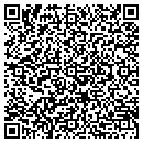 QR code with Ace Packaging and Crating Inc contacts