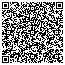 QR code with Christopher Kende contacts