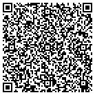 QR code with Atlas Grinding & Honing contacts