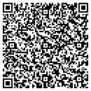 QR code with Rising Dale Cafe contacts