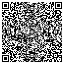 QR code with Elisabeth contacts