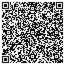 QR code with Haggerty & Assoc contacts