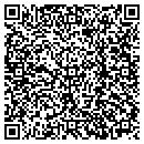 QR code with FTB Security Systems contacts