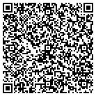QR code with O'Connell Convenience Plus contacts