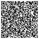 QR code with This Takes The Cake contacts