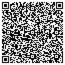 QR code with Nuvios Inc contacts