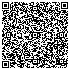 QR code with Kenneth J White Assoc contacts