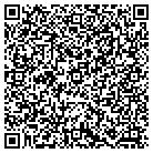 QR code with Sullivan Sorgi & Dimmock contacts