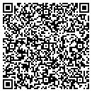 QR code with Bibeau Fuel Oil contacts
