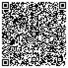 QR code with Safeguard Security Systems Inc contacts