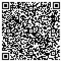 QR code with Daniel Maloney contacts