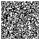 QR code with Zeraschi & Son contacts