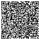 QR code with X-Press Pizza contacts