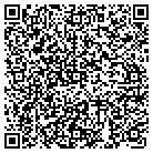 QR code with Felix Auto Collision Center contacts