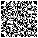 QR code with Bruce's Floor Cleaning contacts