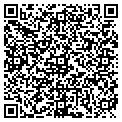QR code with Smoller Seymour Ins contacts