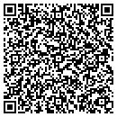 QR code with Magri's Auto Body contacts